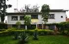 4 Bed House in Kasarani - 15