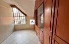 4 Bed Townhouse with En Suite in Westlands Area - 11