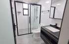 2 Bed Apartment with En Suite at Syokimau - 6