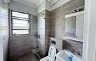 4 Bed Townhouse with En Suite at Kiambu Road - 8