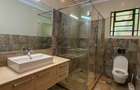 5 Bed House with En Suite in Lower Kabete - 11