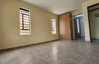 4 Bed House with En Suite at Rimpa Road - 9