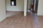 4 Bed Townhouse with En Suite at Thika Road - 12