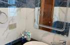 Furnished 3 Bed Apartment with En Suite in Gigiri - 6