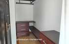 4 Bed Townhouse with En Suite at Brookside Drive - 19