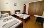 Serviced 3 Bed Apartment with En Suite in Riverside - 18