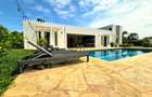 3 Bed Villa with En Suite in Diani - 8