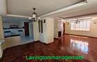 5 Bed Townhouse with En Suite at Lavington Green - 5