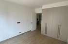 3 Bed Apartment with En Suite at Riverside Drive - 8