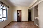 4 Bed Apartment with En Suite in Kileleshwa - 16