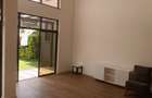 4 Bed Townhouse with En Suite in Westlands Area - 6