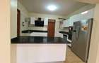 2 Bed Apartment with En Suite in Kileleshwa - 6