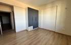 5 Bed Apartment with En Suite in Parklands - 3