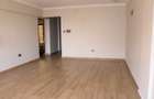 Serviced 2 Bed Apartment with En Suite in Ruaka - 11