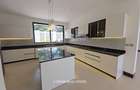 5 Bed House with Garden in Kitisuru - 3