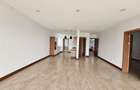 3 Bed Apartment with En Suite in Westlands Area - 11