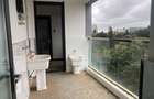 2 Bed Apartment with En Suite at Kileleshwa - 9