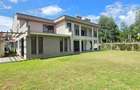 6 Bed House with En Suite at Lavington Elmolo Drive - 3