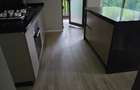 2 Bed House with En Suite in Nyari - 17