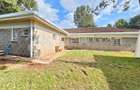 4 Bed House with En Suite in Loresho - 20