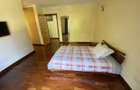 Furnished 3 Bed Apartment with En Suite in Lavington - 4