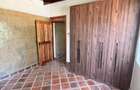 4 Bed House in Karen - 3