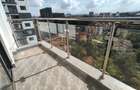 3 Bed Apartment with En Suite at Westlands Road - 19