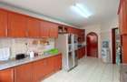 5 Bed Townhouse with Staff Quarters in Lavington - 14