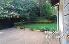 4 Bed Townhouse with En Suite at Lavington Green - 2