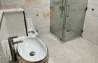 5 Bed Townhouse with En Suite in Lavington - 10