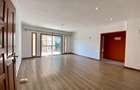 2 Bed Apartment with En Suite in Kilimani - 3