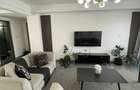 Serviced 2 Bed Apartment with En Suite in Riverside - 5