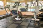 Furnished 2 Bed Apartment with En Suite in Kilimani - 9