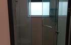 3 Bed Apartment with En Suite in Kilimani - 7
