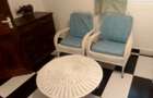 Serviced 1 Bed Apartment with En Suite in Diani - 2