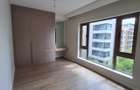 2 Bed Apartment with En Suite at Red Hill Road - 3