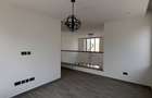 5 Bed Townhouse with En Suite at Maji Mazuri - 7