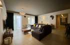 Serviced 3 Bed Apartment with En Suite at Kilimani - 7