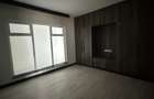 2 Bed Apartment with En Suite at Riverside Drive - 14