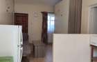 1 Bed House with Garden in Karen - 16