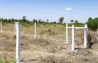 505 ac Residential Land at Giachuma - 5