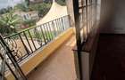 4 Bed Townhouse with Staff Quarters in Lavington - 7