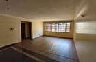 3 Bed Apartment with En Suite at Lavington - 3