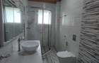 6 Bed House with En Suite in Karen - 15