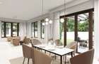 5 Bed Villa with En Suite at Riverside Drive - 3