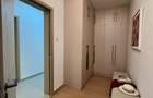 4 Bed Apartment with En Suite in Kilimani - 6