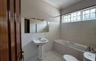 4 Bed House with En Suite in Runda - 19