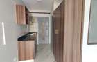 Studio Apartment with En Suite at Naivasha Road - 7