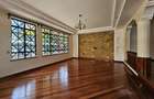 5 Bed Townhouse with En Suite in Kileleshwa - 3