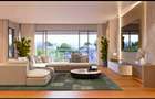 Serviced 4 Bed Apartment with En Suite at Peponi Road Spring Valley - 8